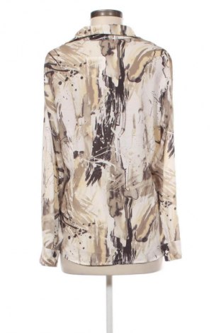 Női ing Paola, Méret M, Szín Sokszínű, Ár 669 Ft