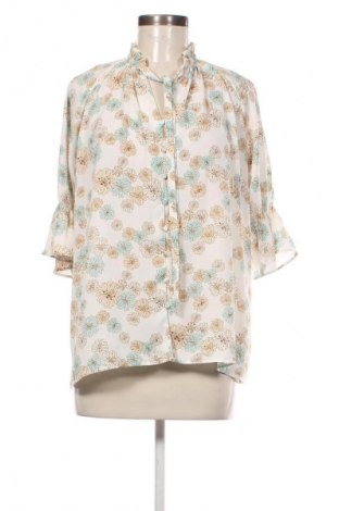 Dámská košile  Paul & Joe for Uniqlo, Velikost S, Barva Vícebarevné, Cena  316,00 Kč