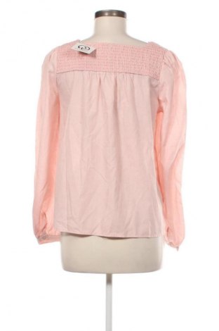 Дамска риза Pedro Del Hierro, Размер M, Цвят Пепел от рози, Цена 8,18 €