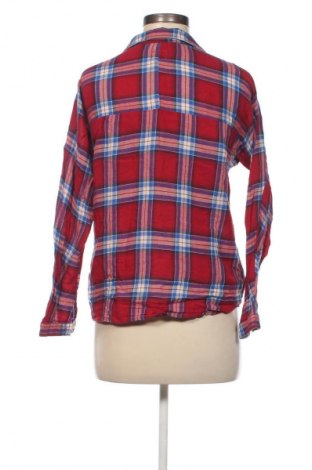 Damenbluse Pepe Jeans, Größe M, Farbe Mehrfarbig, Preis 3,99 €