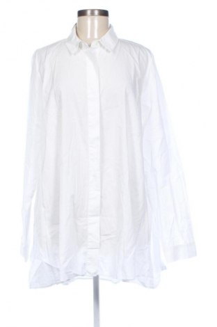 Női ing Persona by Marina Rinaldi, Méret XXL, Szín Fehér, Ár 35 069 Ft