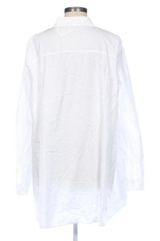 Női ing Persona by Marina Rinaldi, Méret XXL, Szín Fehér, Ár 35 069 Ft