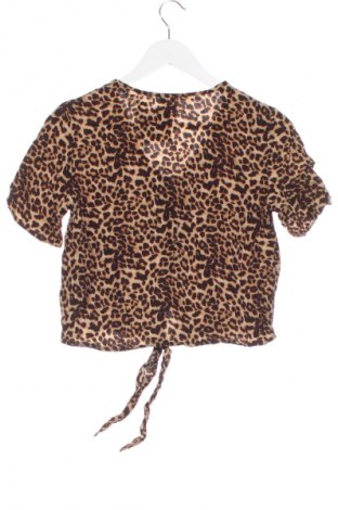 Női ing Pieces, Méret XS, Szín Sokszínű, Ár 719 Ft