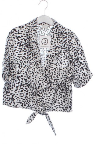 Női ing Pimkie, Méret XS, Szín Sokszínű, Ár 669 Ft