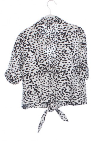 Női ing Pimkie, Méret XS, Szín Sokszínű, Ár 669 Ft