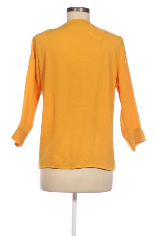 Női ing Pimkie, Méret M, Szín Sárga, Ár 1 319 Ft