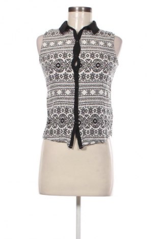 Női ing Porta Fortuna, Méret S, Szín Sokszínű, Ár 669 Ft