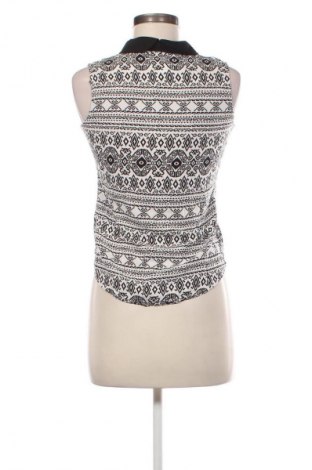 Női ing Porta Fortuna, Méret S, Szín Sokszínű, Ár 669 Ft