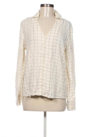 Damenbluse Primark, Größe S, Farbe Mehrfarbig, Preis 3,99 €