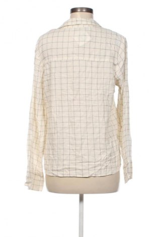 Damenbluse Primark, Größe S, Farbe Mehrfarbig, Preis 3,99 €