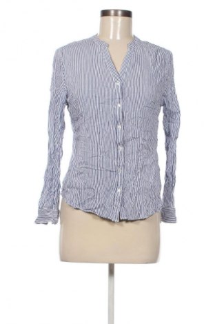 Női ing Primark, Méret M, Szín Sokszínű, Ár 669 Ft