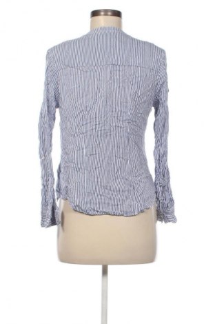 Női ing Primark, Méret M, Szín Sokszínű, Ár 669 Ft