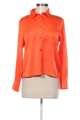 Női ing Primark, Méret M, Szín Narancssárga
, Ár 3 176 Ft