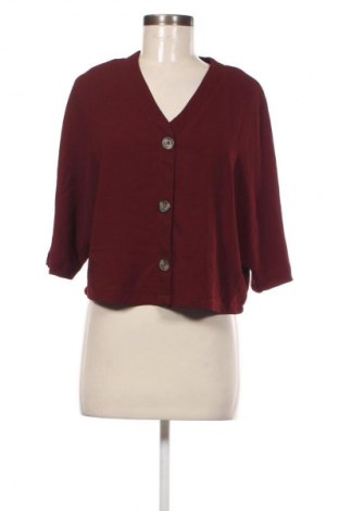 Dámská košile  Primark, Velikost M, Barva Hnědá, Cena  119,00 Kč