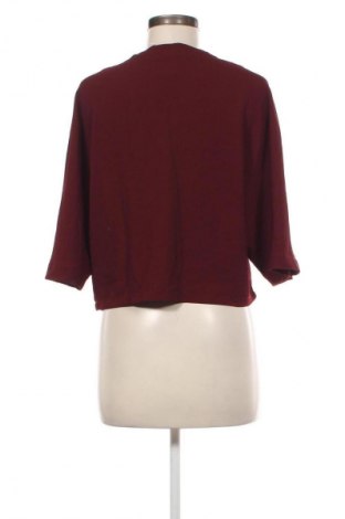 Dámská košile  Primark, Velikost M, Barva Hnědá, Cena  119,00 Kč