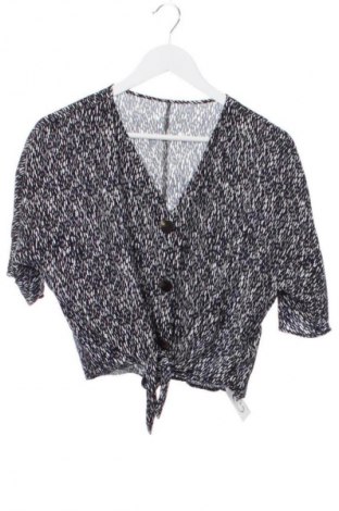 Női ing Primark, Méret XS, Szín Sokszínű, Ár 669 Ft