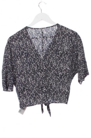 Női ing Primark, Méret XS, Szín Sokszínű, Ár 669 Ft