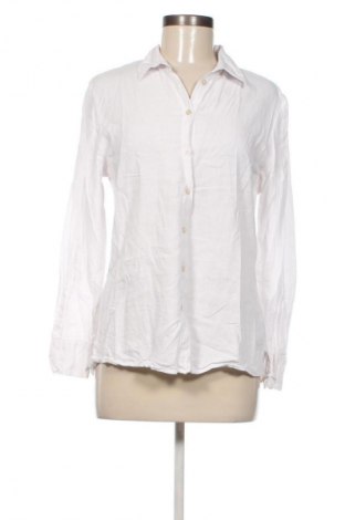 Damenbluse Primark, Größe M, Farbe Weiß, Preis 15,00 €