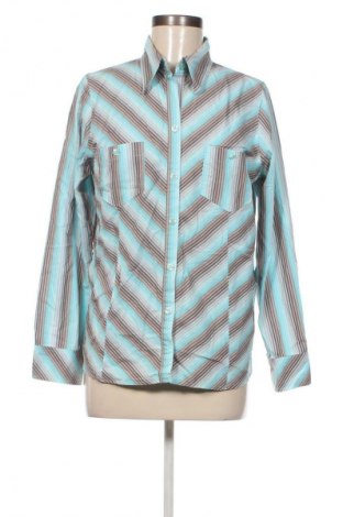 Női ing Promiss, Méret M, Szín Sokszínű, Ár 669 Ft