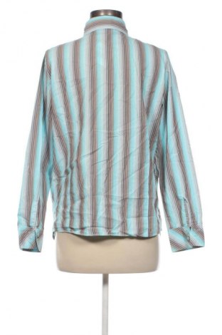 Női ing Promiss, Méret M, Szín Sokszínű, Ár 669 Ft