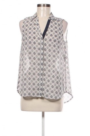 Női ing Promod, Méret M, Szín Sokszínű, Ár 789 Ft