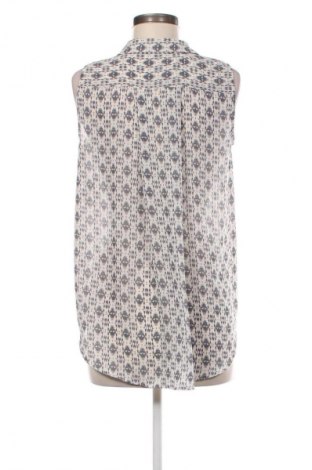 Női ing Promod, Méret M, Szín Sokszínű, Ár 789 Ft