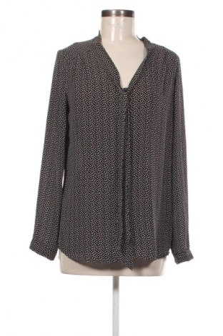 Damska koszula Promod, Rozmiar L, Kolor Kolorowy, Cena 24,99 zł