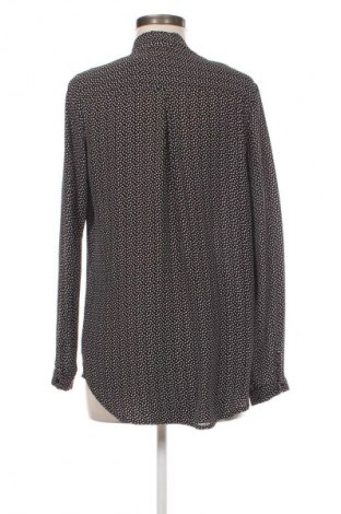 Damska koszula Promod, Rozmiar L, Kolor Kolorowy, Cena 24,99 zł