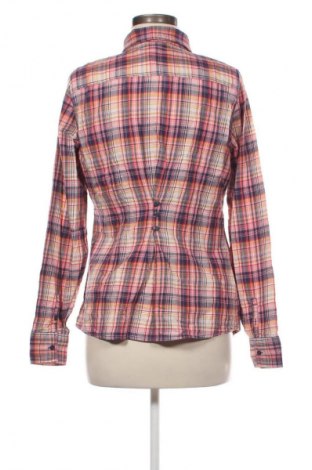 Γυναικείο πουκάμισο Promod, Μέγεθος M, Χρώμα Πολύχρωμο, Τιμή 3,99 €