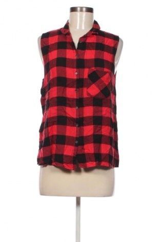 Női ing Pull&Bear, Méret M, Szín Sokszínű, Ár 1 139 Ft