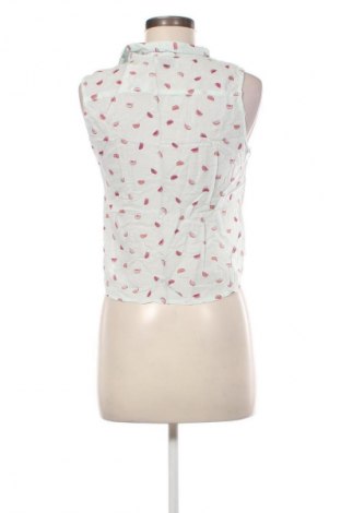 Női ing Pull&Bear, Méret M, Szín Sokszínű, Ár 669 Ft