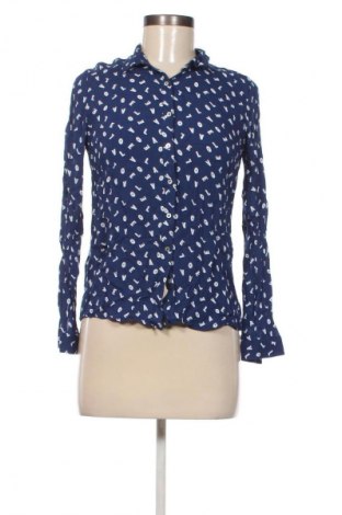 Női ing Pull&Bear, Méret S, Szín Sokszínű, Ár 1 049 Ft