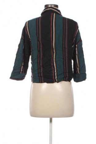 Női ing Pull&Bear, Méret S, Szín Sokszínű, Ár 909 Ft