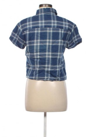 Női ing Pull&Bear, Méret M, Szín Sokszínű, Ár 1 149 Ft