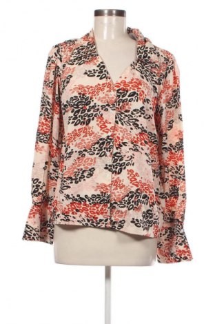 Női ing Quiz, Méret L, Szín Sokszínű, Ár 8 178 Ft