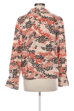 Női ing Quiz, Méret L, Szín Sokszínű, Ár 8 178 Ft