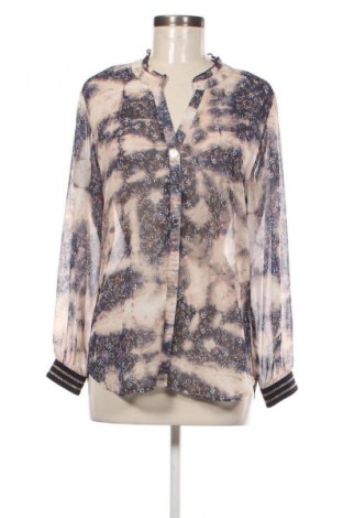 Damska koszula Reflex, Rozmiar M, Kolor Kolorowy, Cena 27,45 zł