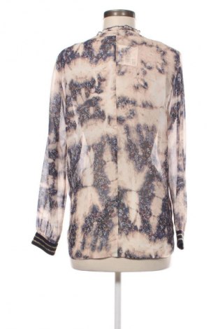Damska koszula Reflex, Rozmiar M, Kolor Kolorowy, Cena 27,45 zł