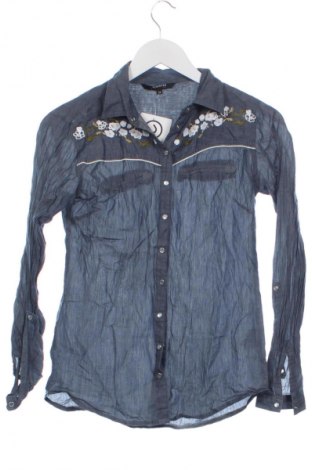 Női ing Reserved, Méret XS, Szín Kék, Ár 3 191 Ft