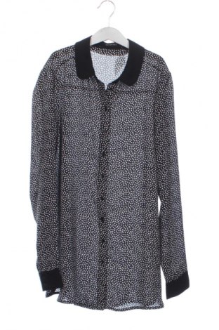 Dámska košeľa  Reserved, Veľkosť XS, Farba Viacfarebná, Cena  9,56 €