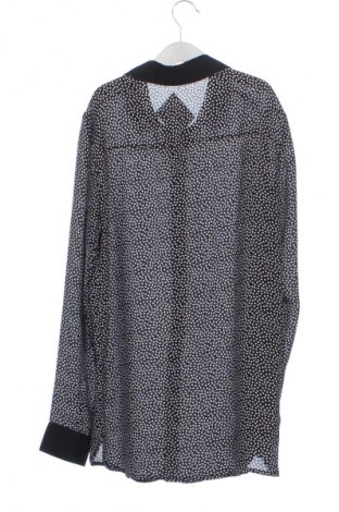 Dámska košeľa  Reserved, Veľkosť XS, Farba Viacfarebná, Cena  9,56 €