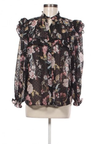 Női ing Reserved, Méret S, Szín Sokszínű, Ár 6 933 Ft