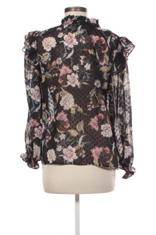 Női ing Reserved, Méret S, Szín Sokszínű, Ár 6 933 Ft