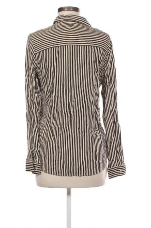 Női ing Reserved, Méret M, Szín Sokszínű, Ár 1 419 Ft