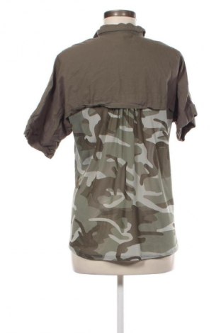 Női ing Reserved, Méret M, Szín Sokszínű, Ár 669 Ft