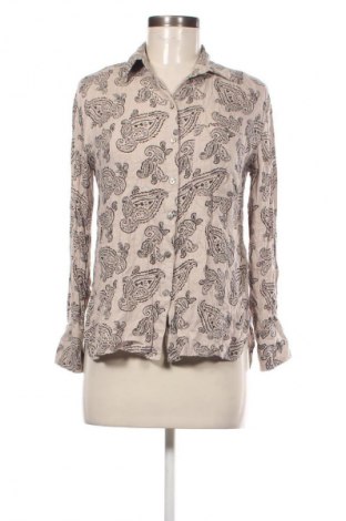 Női ing Reserved, Méret S, Szín Sokszínű, Ár 3 790 Ft