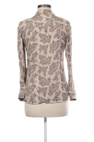 Női ing Reserved, Méret S, Szín Sokszínű, Ár 3 790 Ft