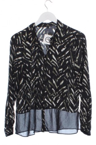 Női ing River Island, Méret M, Szín Sokszínű, Ár 13 572 Ft