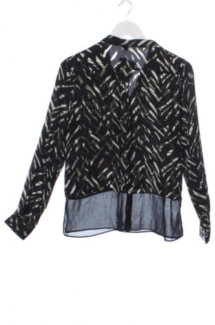 Női ing River Island, Méret M, Szín Sokszínű, Ár 13 572 Ft