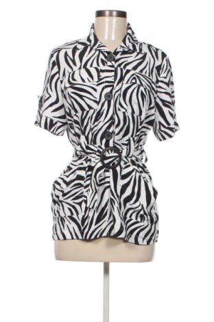 Дамска риза River Island, Размер S, Цвят Многоцветен, Цена 3,57 €